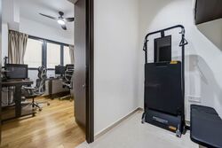 The Gazania (D19), Condominium #561297791